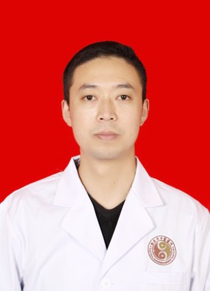 杨毅