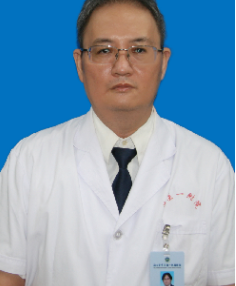 翁杰