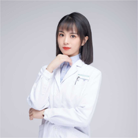 单慧毓