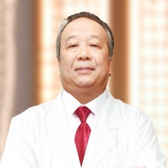 田运华