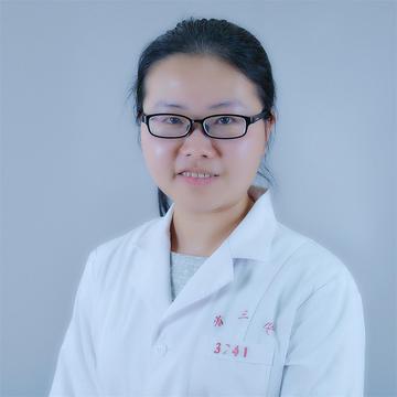 李晓娜