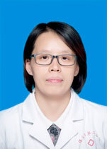 何荣丽