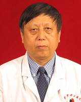 李从真