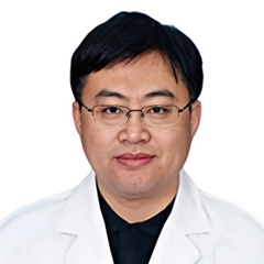 王文利