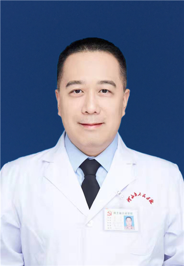 张隆
