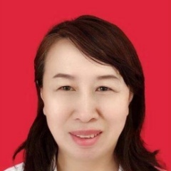 管海莲