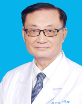 童经陆