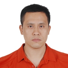 黄宇文