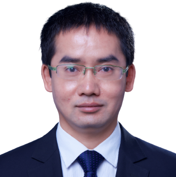 吴智慧