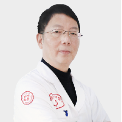 游高升