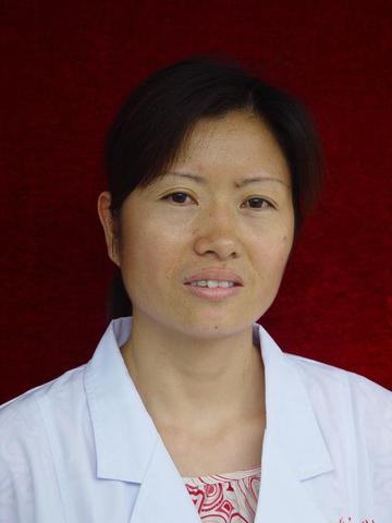 王彩燕