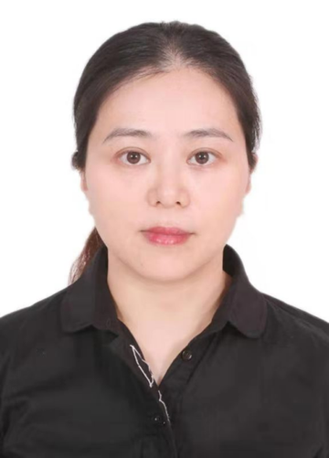 李琳瑕