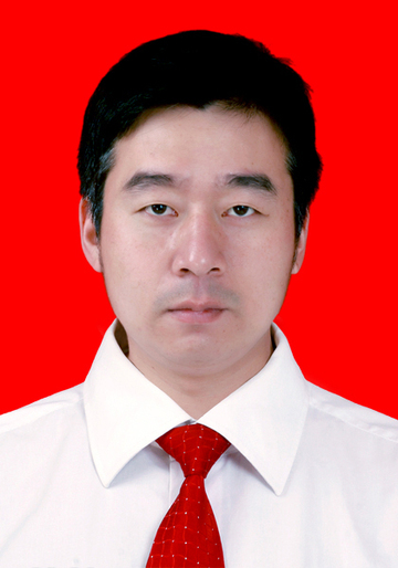 周彬
