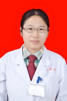 陈彩华