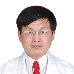 高正主