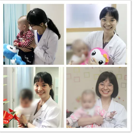 钟主任回娘家.png