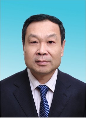 张士法