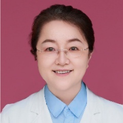 庞健健