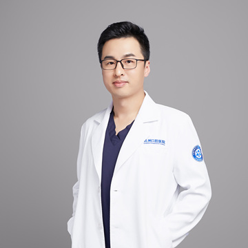 李靖敏