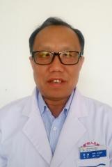 李冰