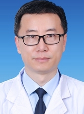 唐化勇