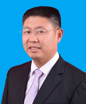 杜业松