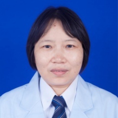 邹菁帆