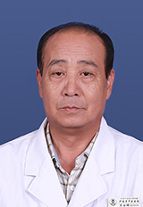 车士祥