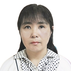 孙玉英