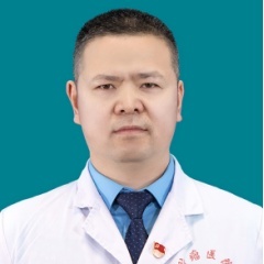 王伯庆
