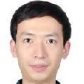 曹子龙