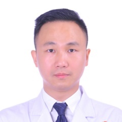 张绍宇