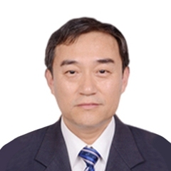 韩国庆