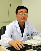 许泽君