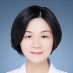 邢凯慧
