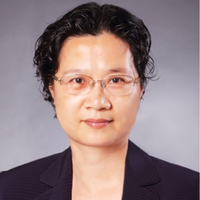 汪黎明