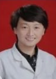 李萍