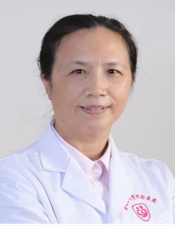 孔维莉