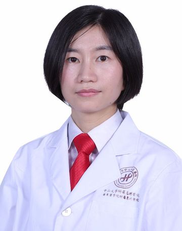 李新虾