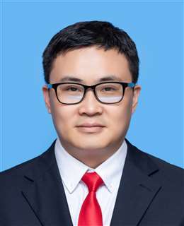 李常