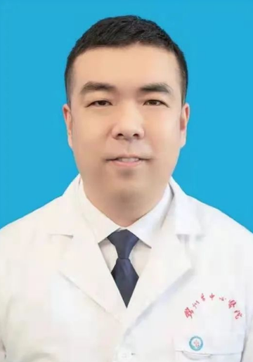 陈宇