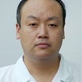 王伟明