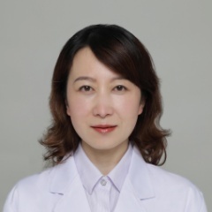 王岭
