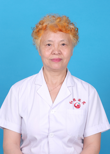 杨可平