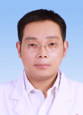 袁义