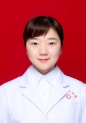 刘贵香