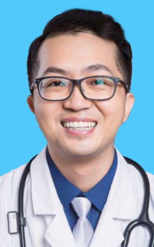 任翼