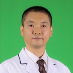 张涛