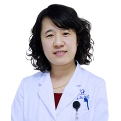 杨岩
