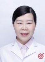 何玉萍